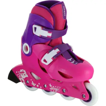 Buy Skates At Best Prices Lazada Malaysia Free Shipping