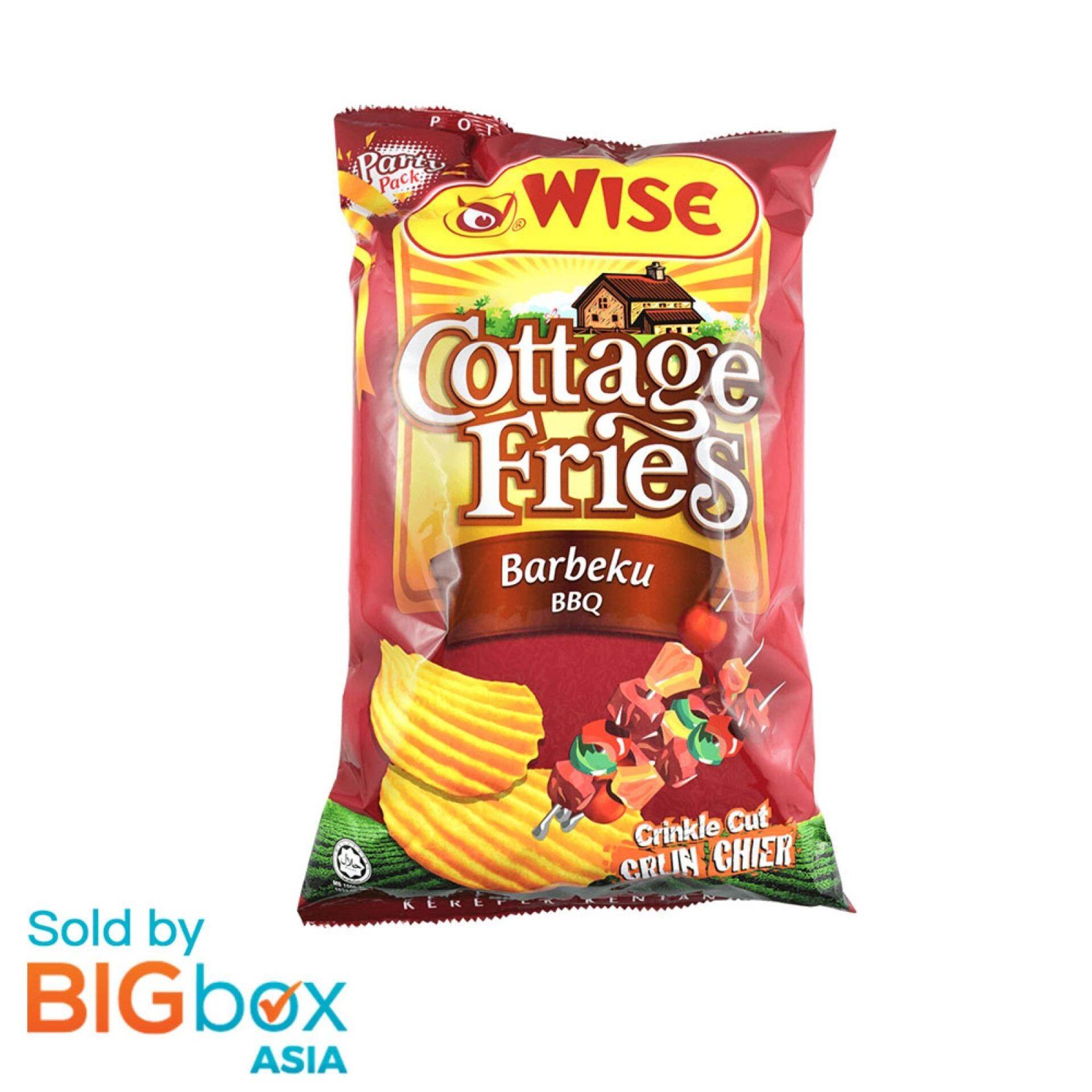 Snek Jagung Buy Snek Jagung At Best Price In Malaysia Www