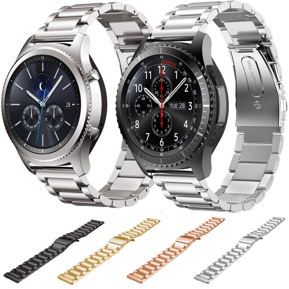 samsung gear s3 classic 42mm