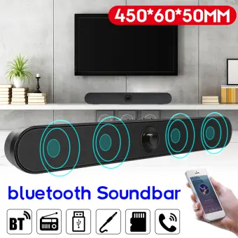 soundbar clearance sale