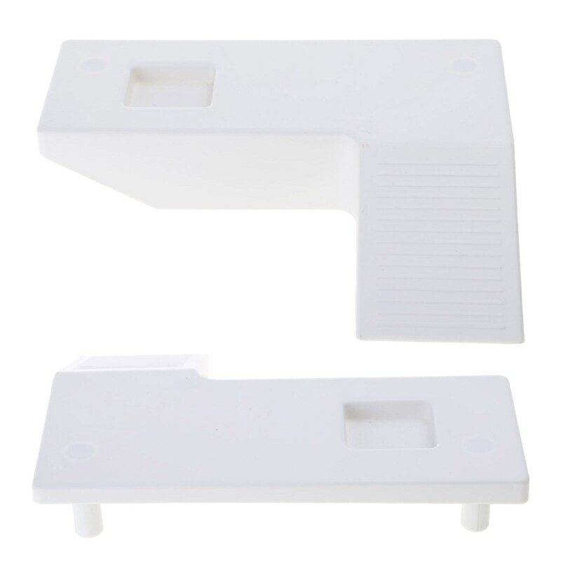 【New Arrival】 Pet Turtle Resting Basks Drying Platform  tiles Tortoises Climbings Ladder