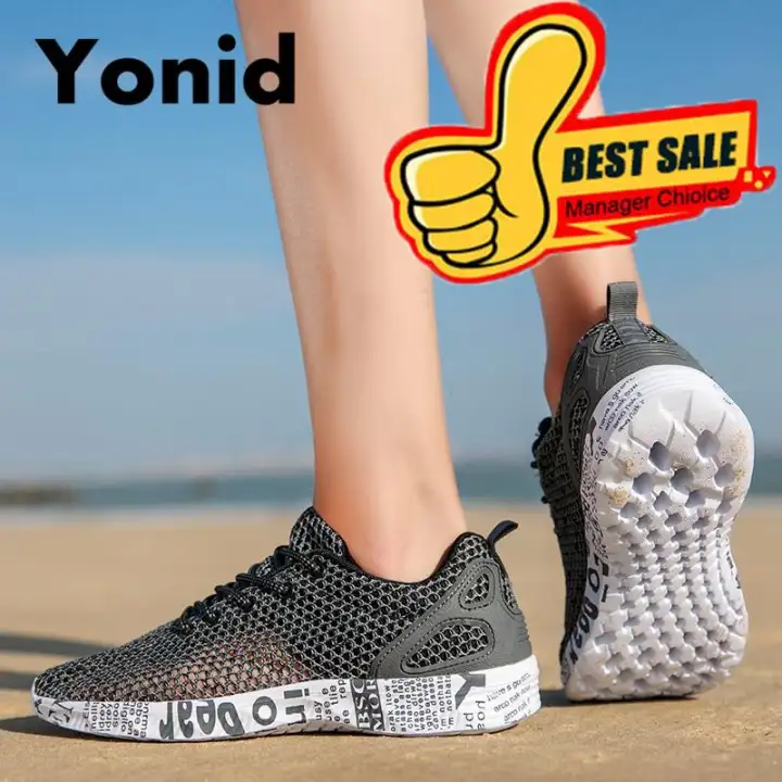 best quick dry water shoes