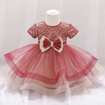 2 year old tutu dress