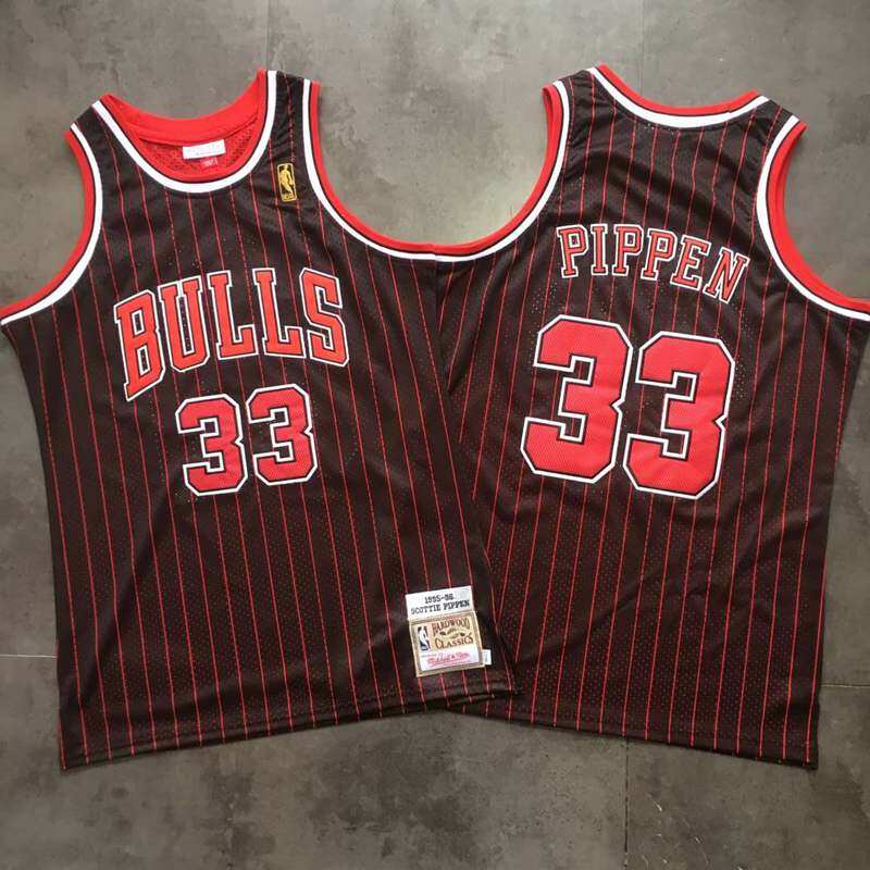 mitchell and ness brian dawkins