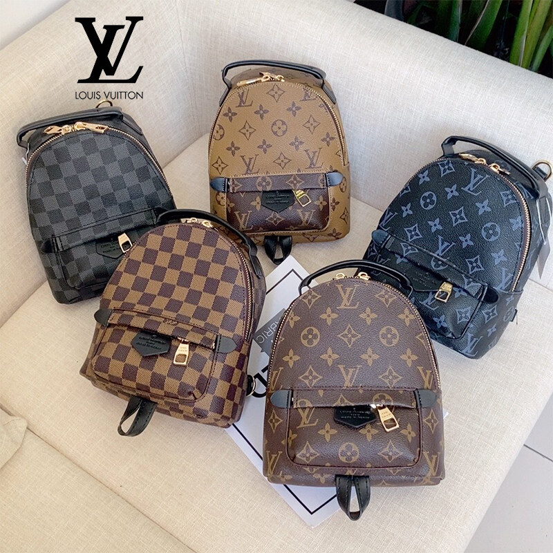 lv backpack mini price malaysia