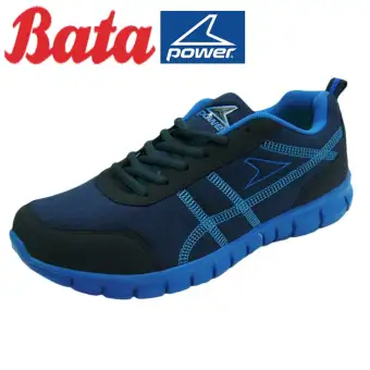 bata power sports shoes for ladies