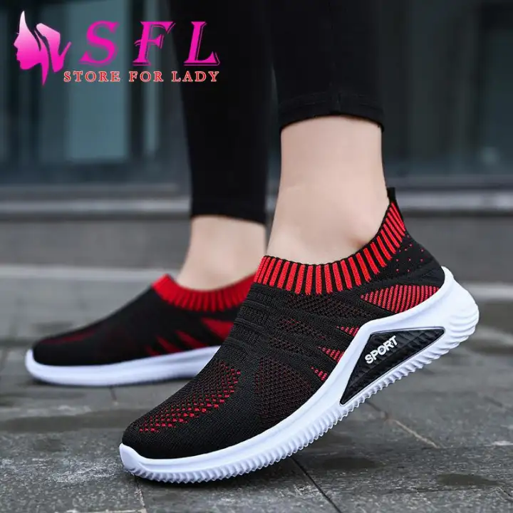 good casual shoes for women