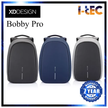 bobby pro price