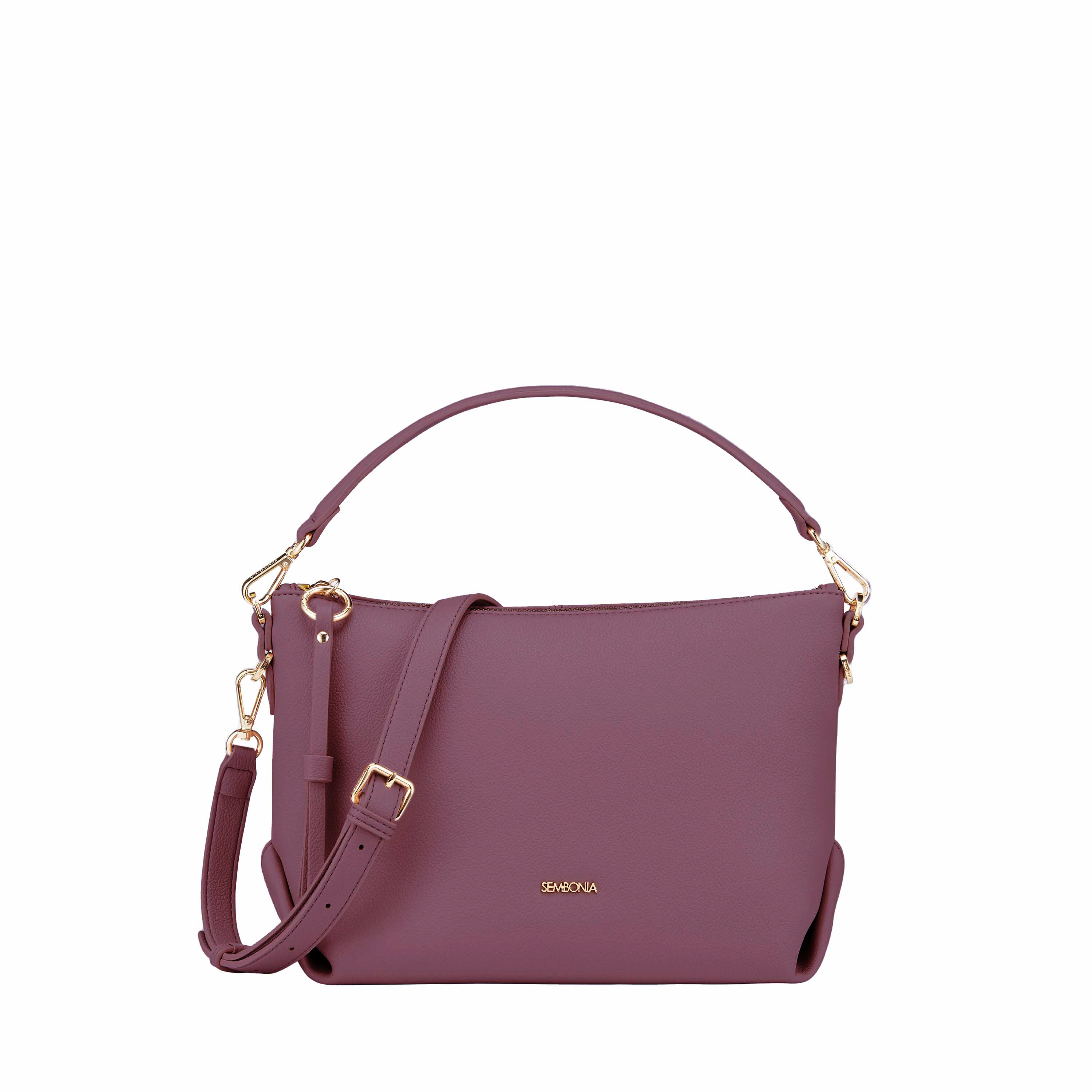 Sembonia handbag online