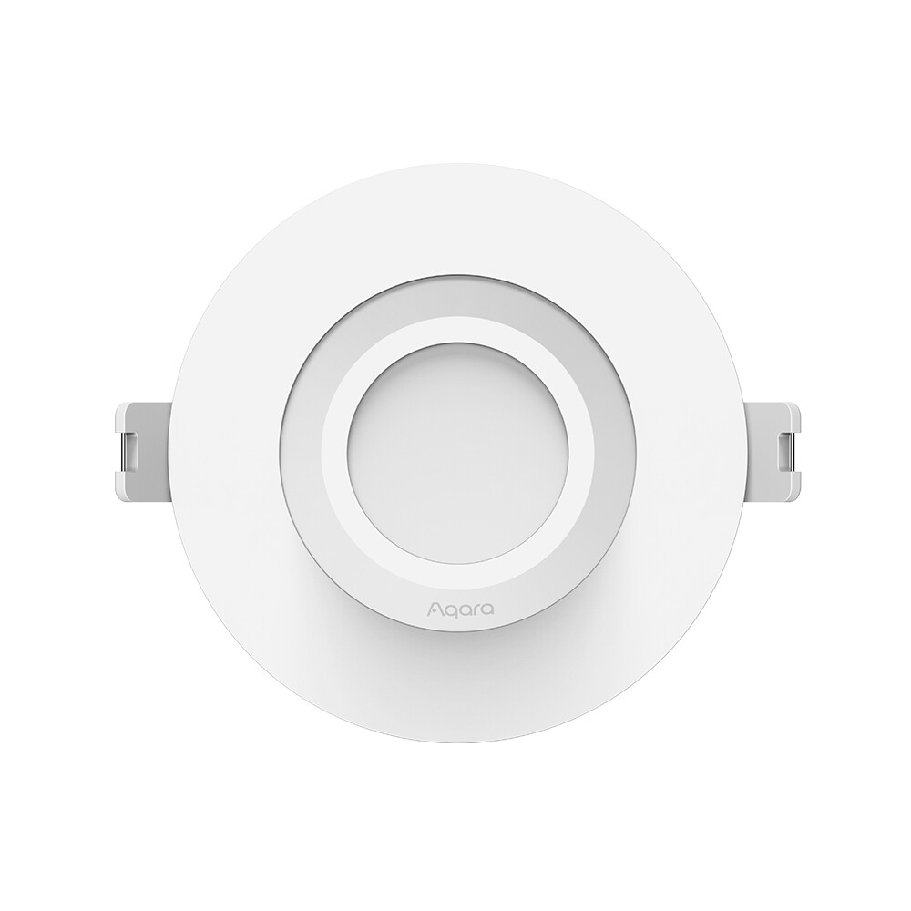 Aqara High Precision Human Body Sensor Motion Sensor Zigbee 3.0 Wireless Smart Movement IPX5 Waterproof Smart home