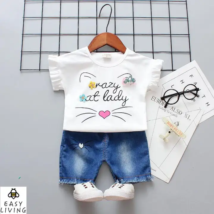 clearance baby girl clothes