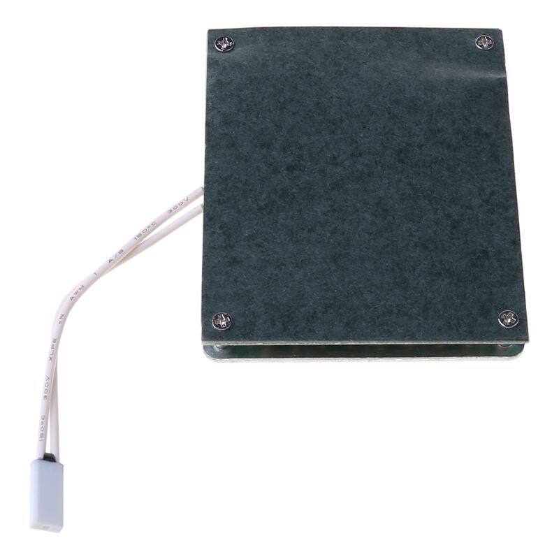 1pc BMS 13S 48V 50A 18650 Li-ion Lithium Battery Pack Protection Equalizer Board PCB