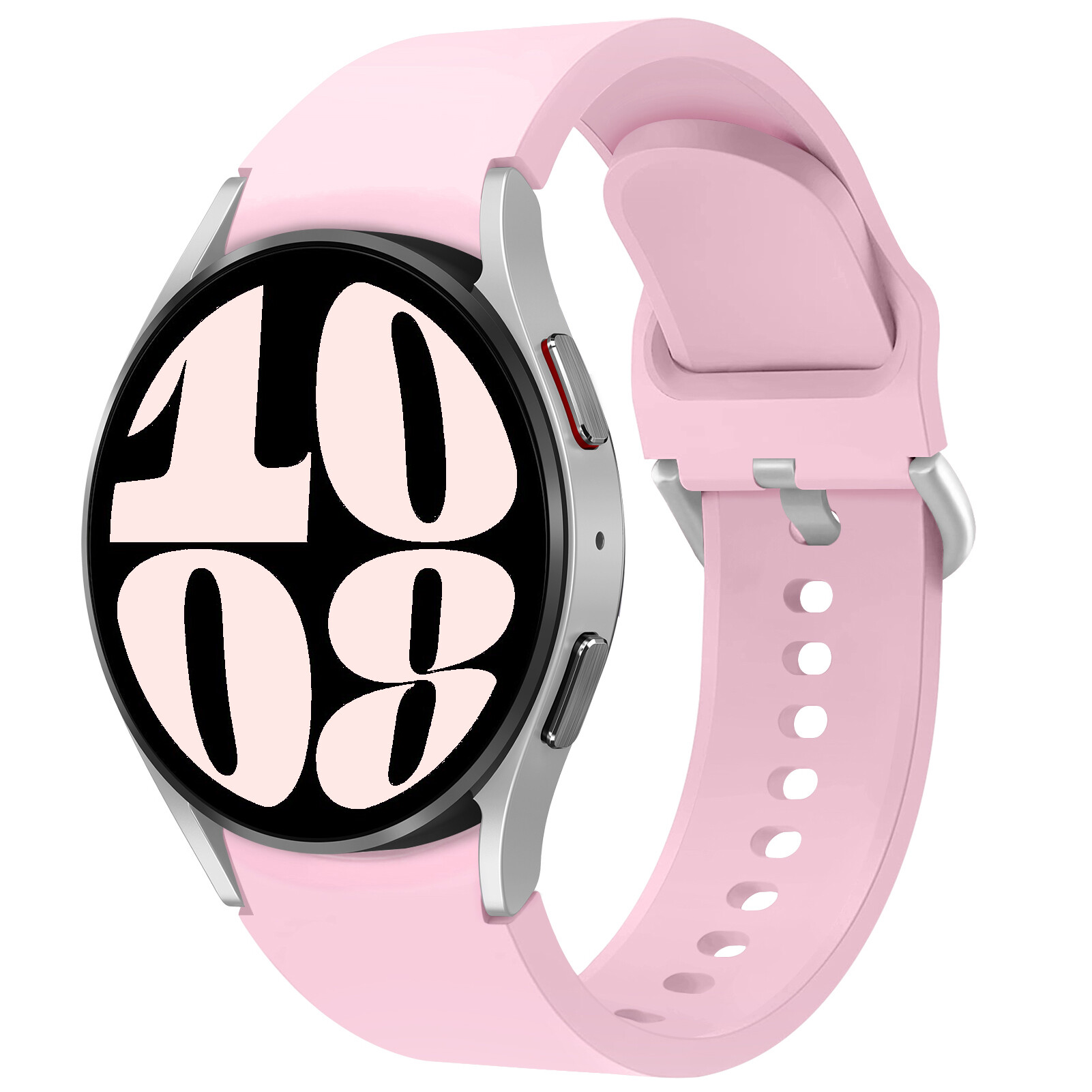 Pink Gold Amazon Samsung Galaxy Watch Active Amazon