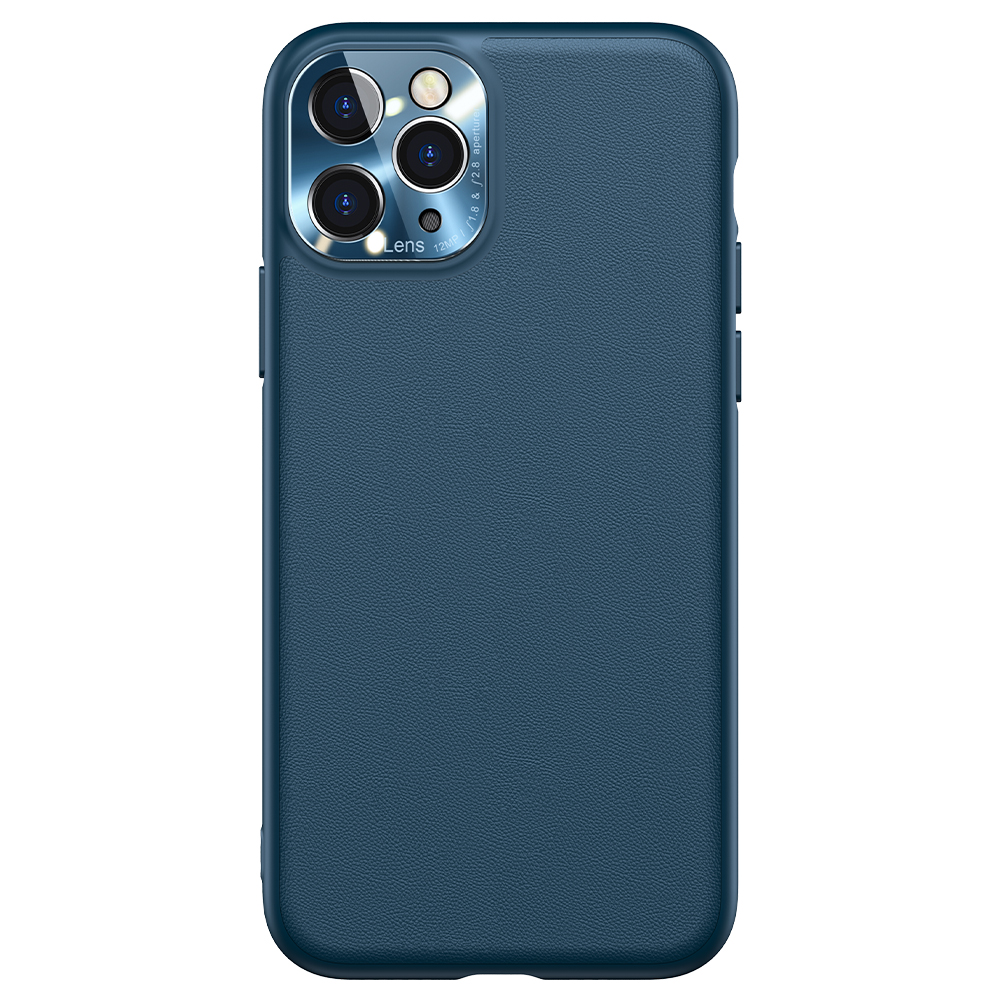 Ốp da cho iPhone chống sốc 15 Pro Max 14 Pro Max 13 Pro Max 12 Pro max 11 Pro Max bảo vệ iPhone 12 Pro trường hợp da