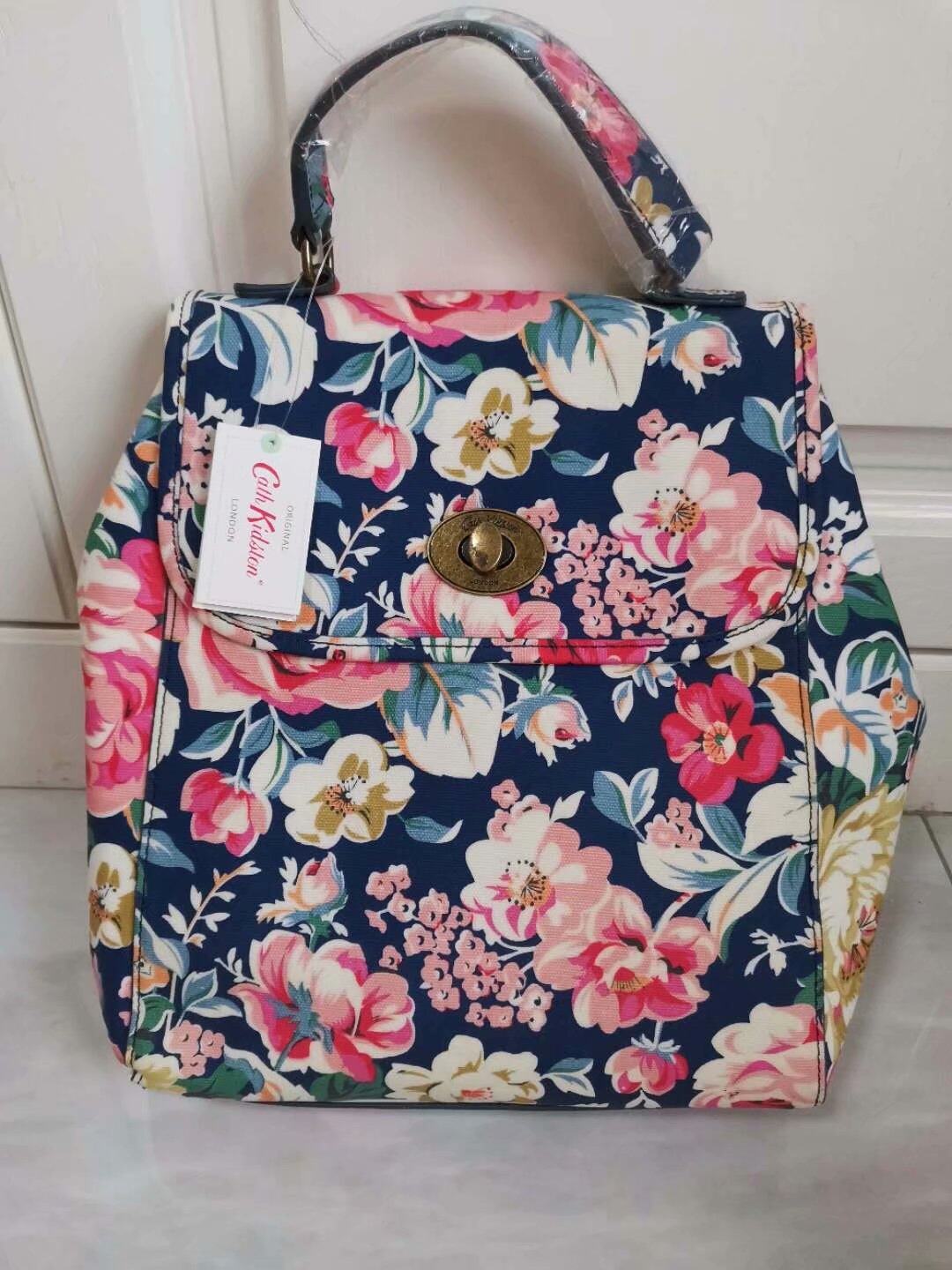 beg cath kidston original