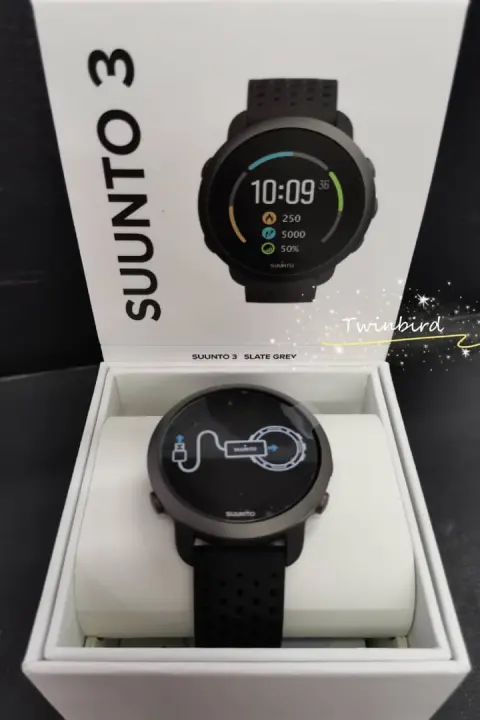 suunto lazada