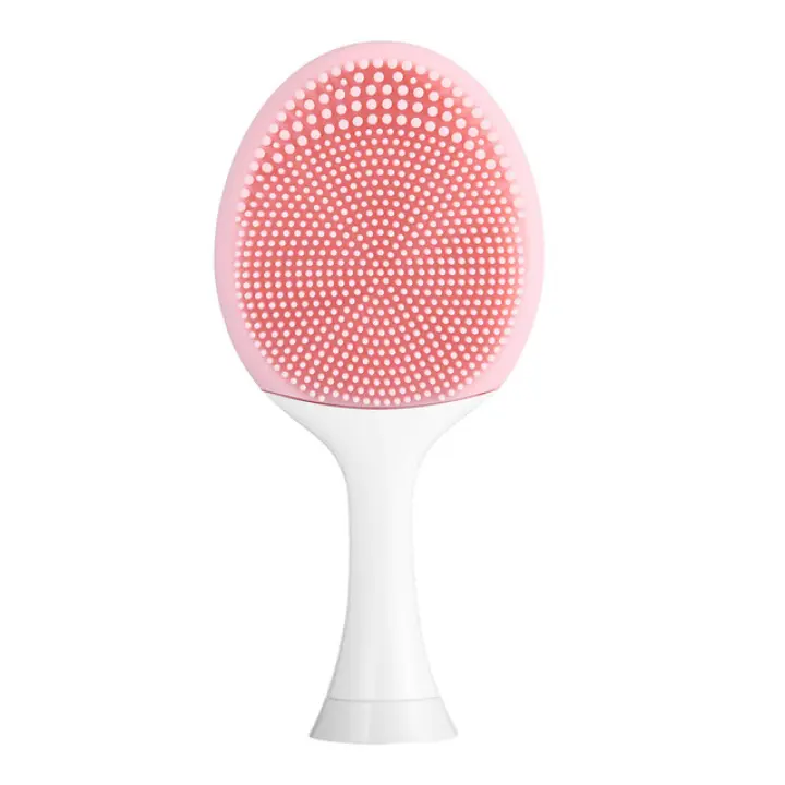 get quip reviews
