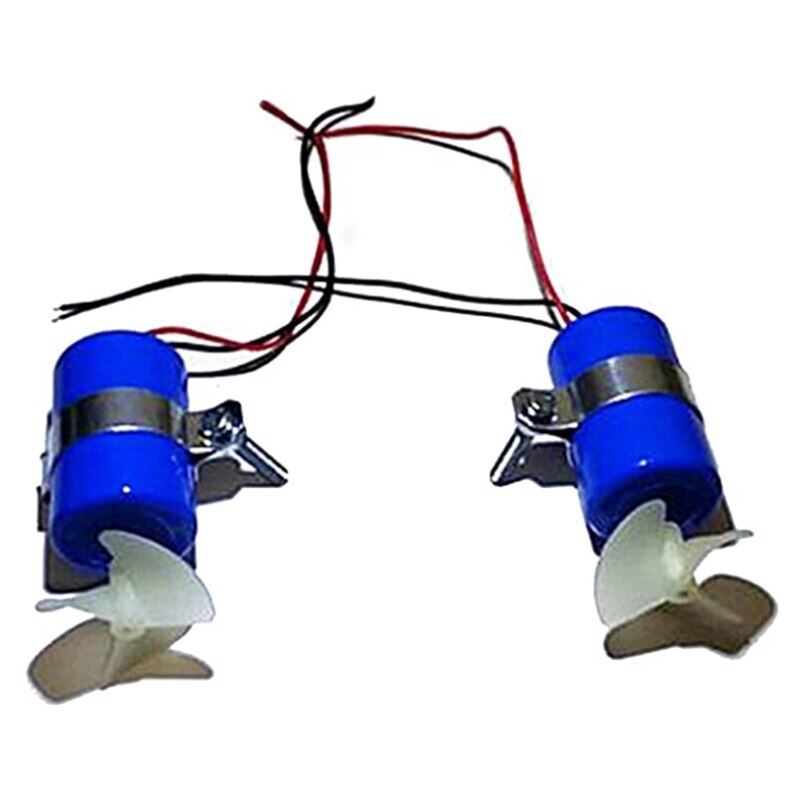 Máy Chiếu Mini Dưới 3 Triệu | Top bán chạy Lazada Shopee Sendo Tiki 68 1 Cặp Động Cơ Máy Bay Phản Lực Điều Khiển Từ Xa Động Cơ Dưới Nước Thruster 7.4V 16800RPM CW CCW Cánh Quạt 3 Cánh Cho Robot ROV Mini Tự Làm Mồi Điều Khiển Từ Xa