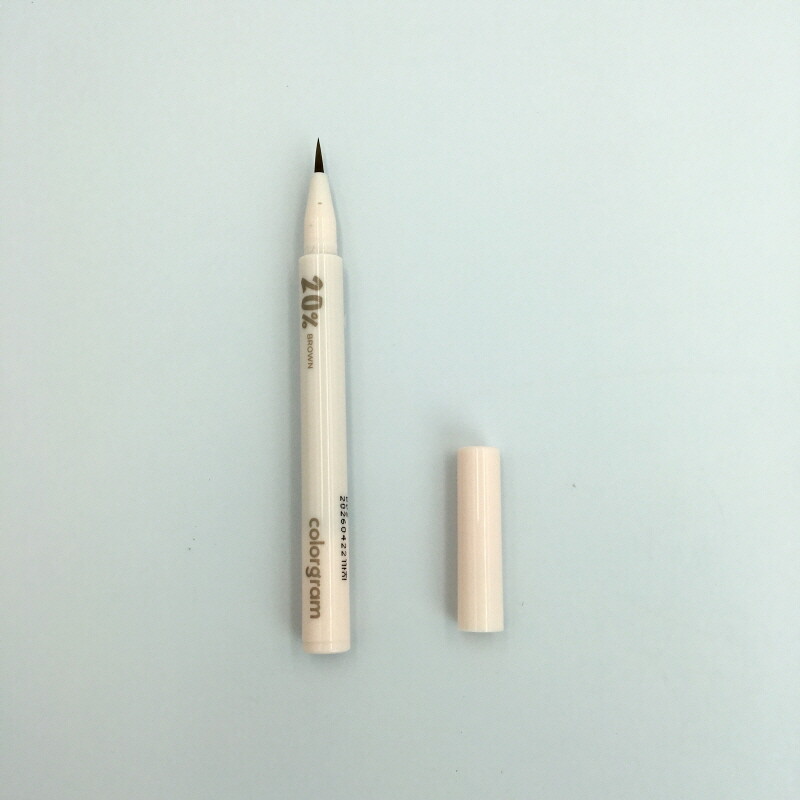 [Colorgram] bóng tái tạo bàn chải lót 0.5g