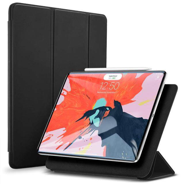 โปรโมชั่น ESR เคส iPad Pro 11 2018 Yippee Smart Case for iPad