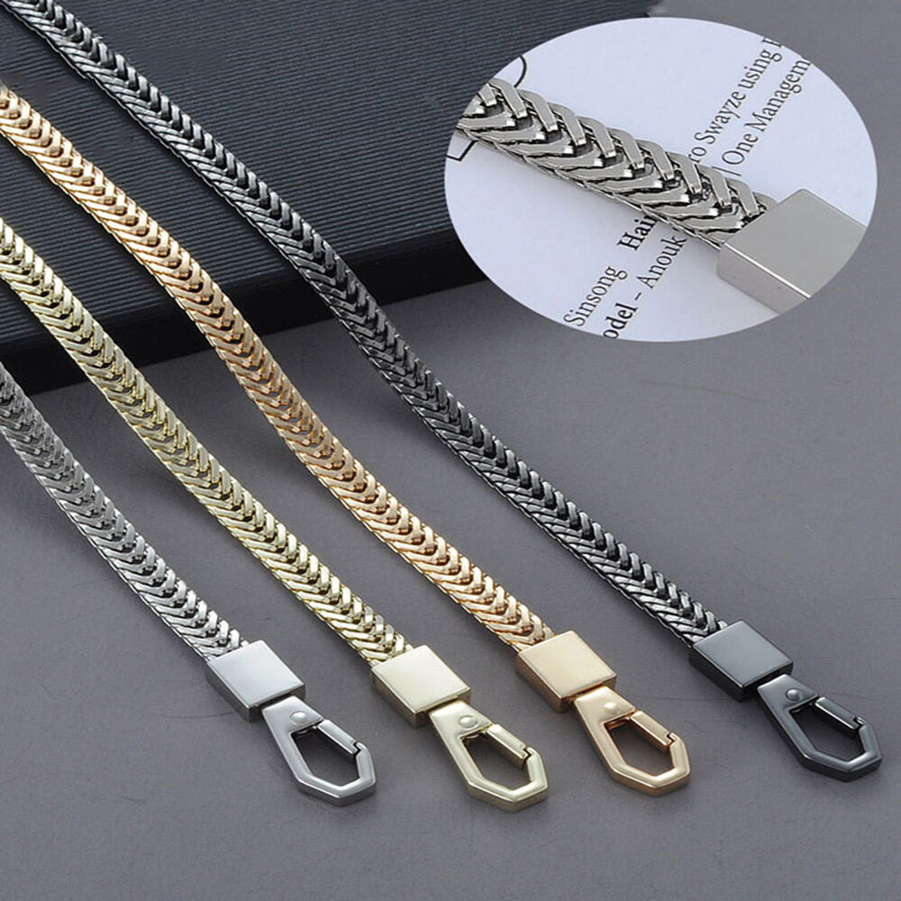 chains bag