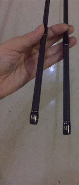 Cần lure ngang đứng shimano 1,8m , 2m1 , 2m4   (xả hàng giảm giá và cam kết bảo hành đổi trả ạ)