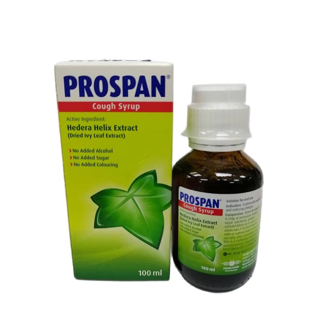 prospan-cough-syrup-100ml-lazada