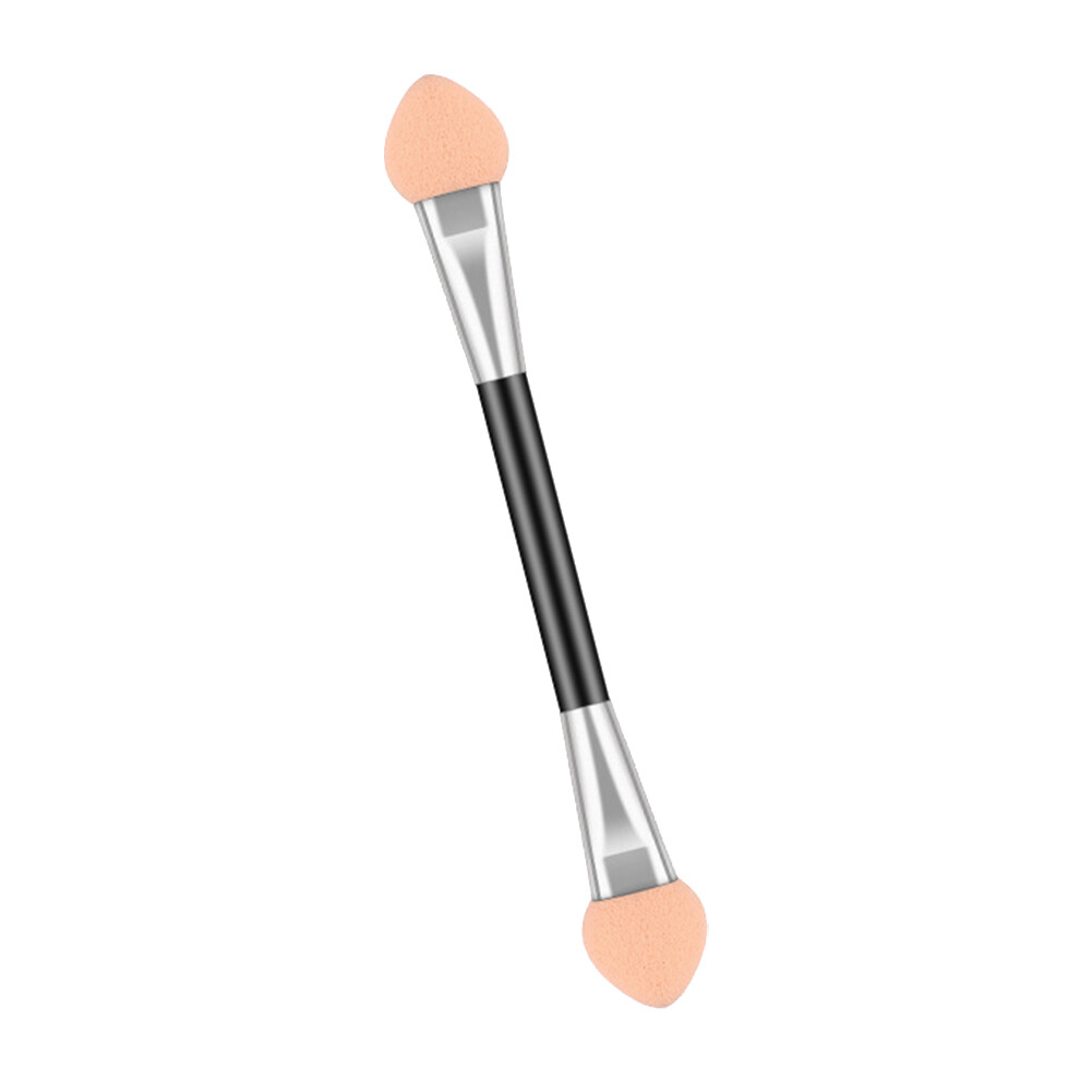 9 Colors Nude Matte Palette Shimmer and Shine Eyeshadow Palette Matte Glitter Eyeshadow Palette Shiny Eye Shadow Eye Pigments
