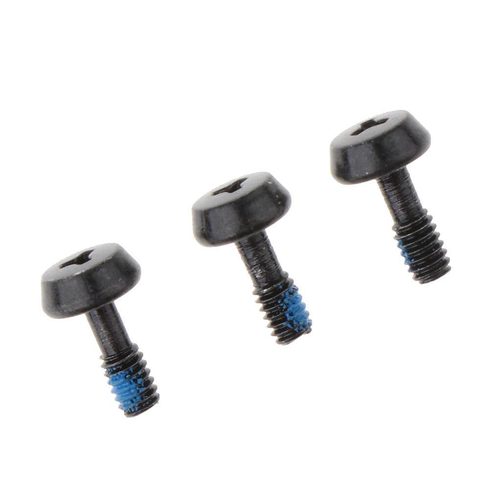 >> SO SÁNH GIÁ THAY PIN MACBOOK GIÁ BAO NHIÊU | Shopee Lazada Sendo Tiki 28 Dovewill Pin Vít Bộ Phận Thay Thế Đối Với Macbook Pro A1286 MC373 372 104 A1286