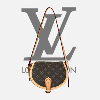 messenger small bag