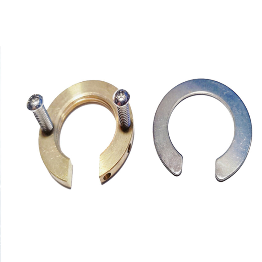 32mm Faucet Fixing Tool Set Kitchen Bathroom Basin Faucet Fastener