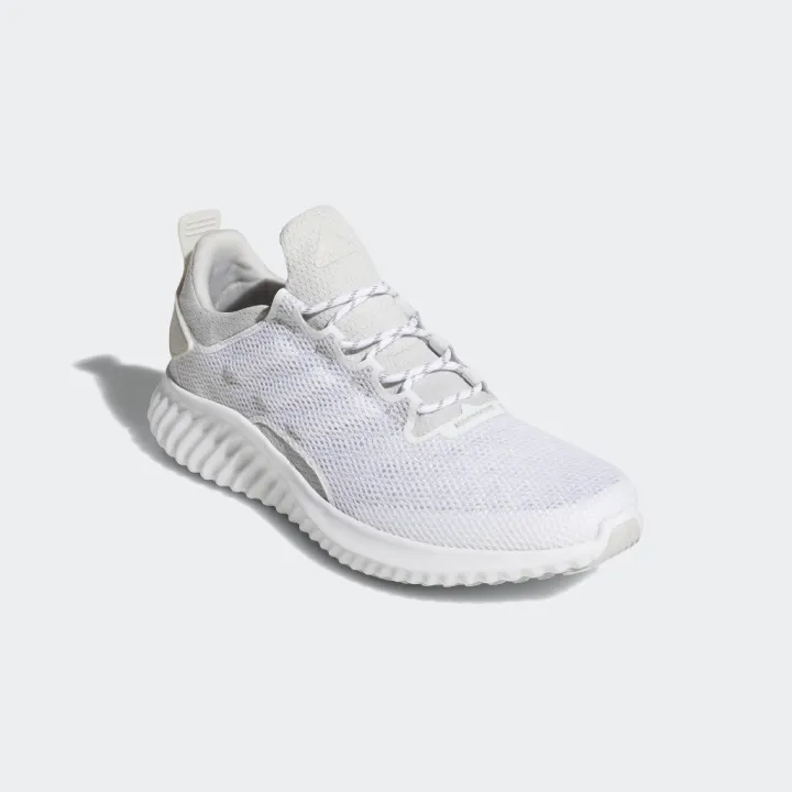 alphabounce city run clima shoes