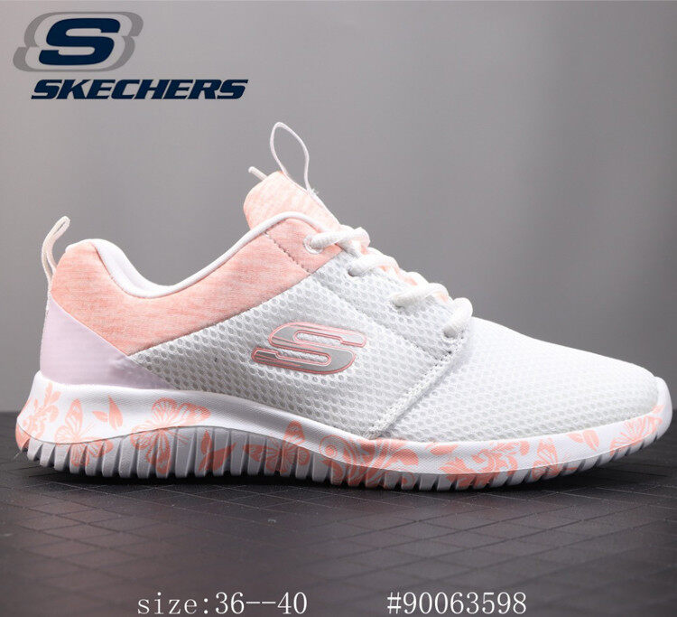 skechers mens running shoes