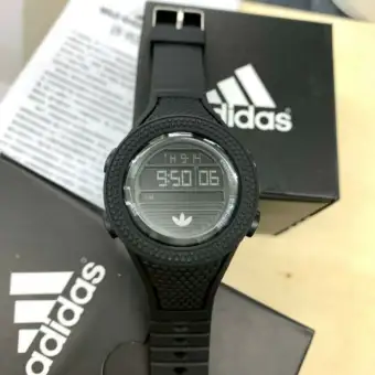 t1 tact watch lazada