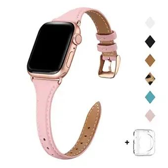 sell my iwatch series 1