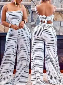 best holiday jumpsuits