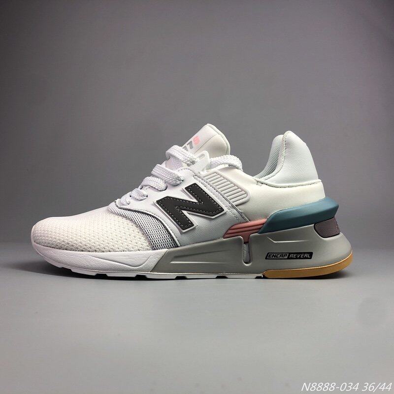 new balance 574 lazada