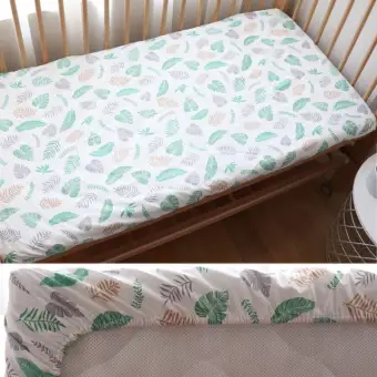 tilam baby cot
