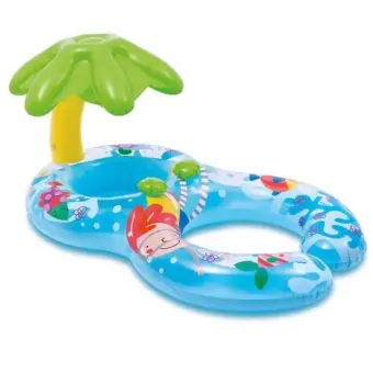 baby swim float seat