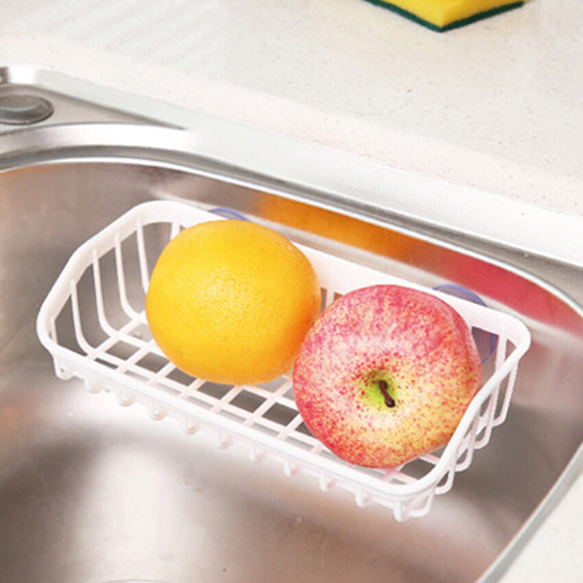 Giá Treo Vòi Hoa Sen Sâu Chống Gỉ Giá Treo Tường Nhà Tắm Cho Lọ Gia Vị Đựng Đồ Nhà Bếp
