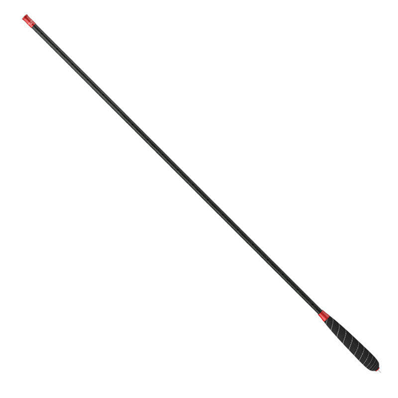 Cần câu cá cần tay siêu nhẹ siêu cứng cần câu cá carbon để bàn 3.6m-7.2m dụng cụ câu cá cần câu cá chép
