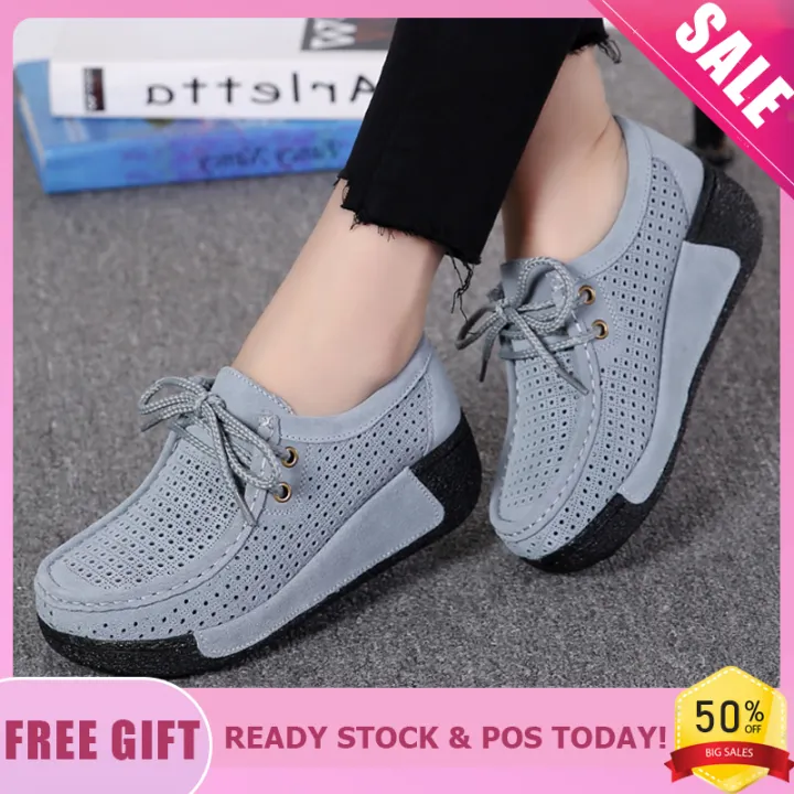 sneakers shoes platform