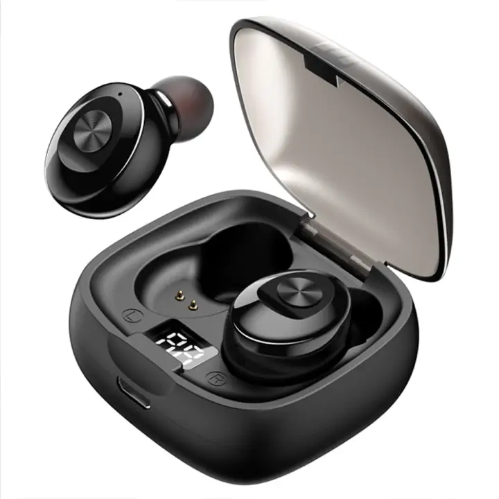 headphones for s20 fe 5g