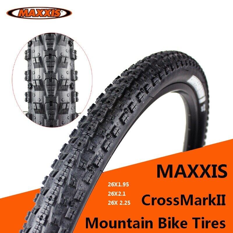 26x2 1 bike tire online