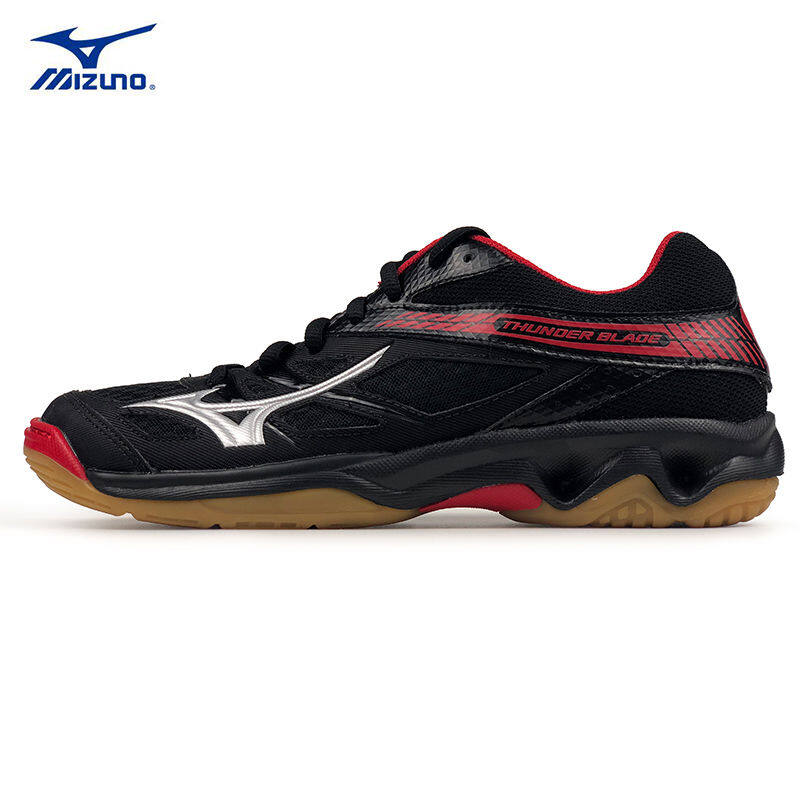 mizuno volleyball shoes lazada