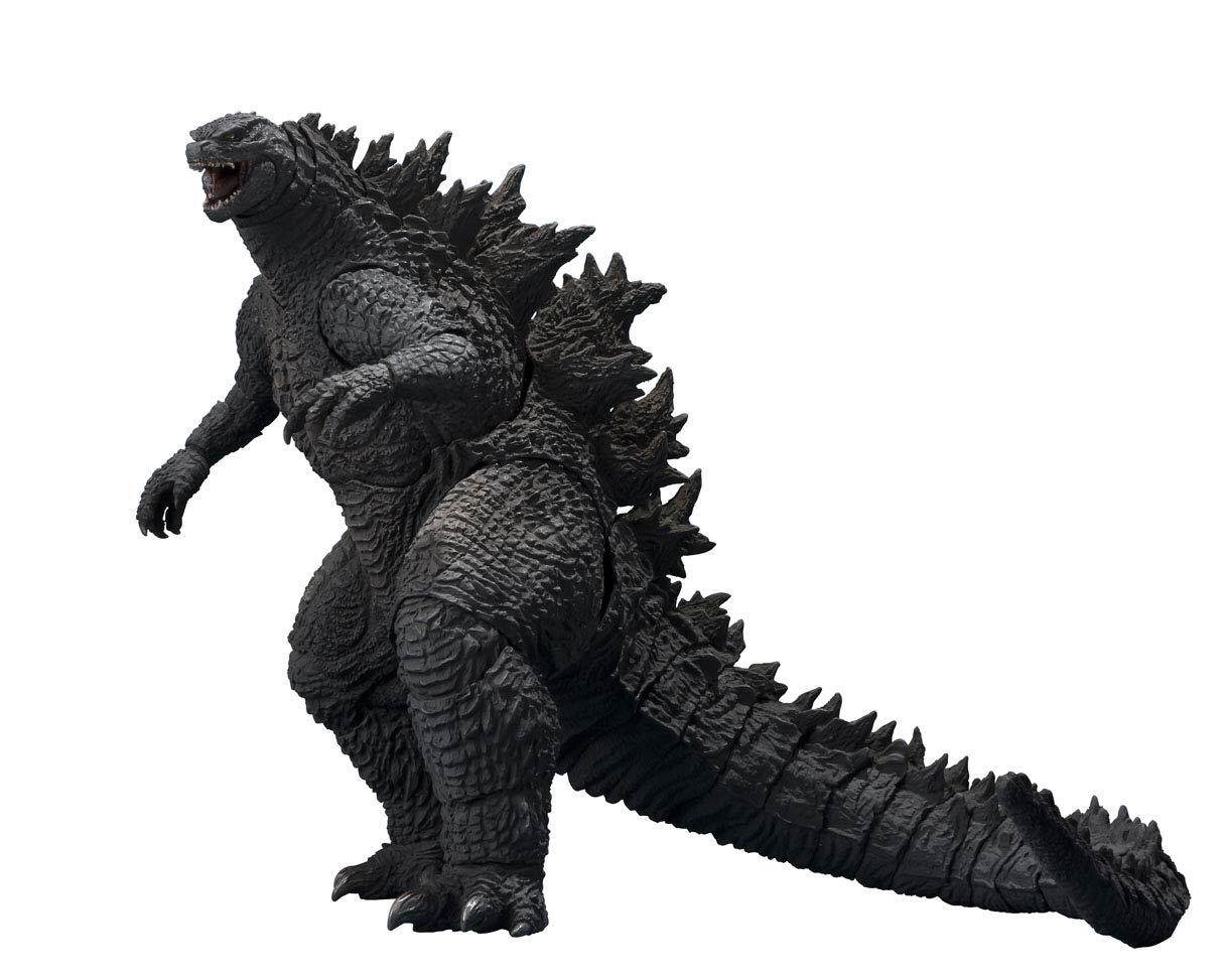 godzilla toys lazada