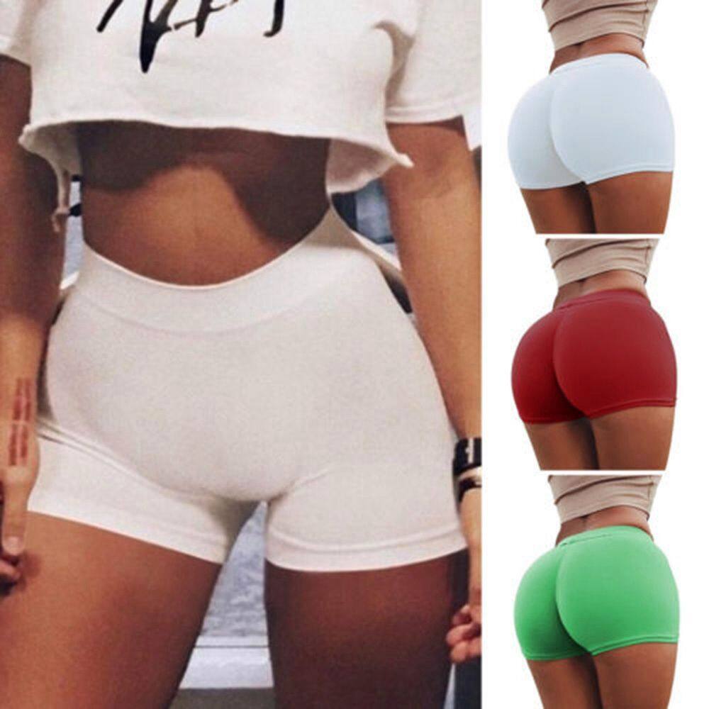 BÁO GIÁ ÁO NGỰC THỂ THAO SPERANZA MÀU CAM SPAT1519 (STORE 5703) | Shopee Lazada Sendo Tiki mới nhất 12 YNDVQO STORE Nóng bức Chống chiếu sáng chạy bộ Màu rắn gợi cảm Đàn hồi thoáng khí Flex Quần ngắn tập thể dục Yoga ngắn Quần short cotton chạy bộ Quần áo thể thao