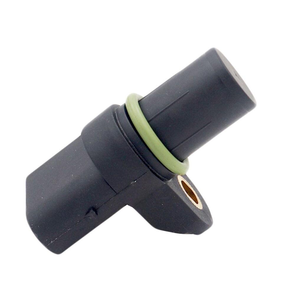 12147518628 12141438082 For Bmw E46 E39 E53 E60 E85 Vanos Camshaft Position Sensor