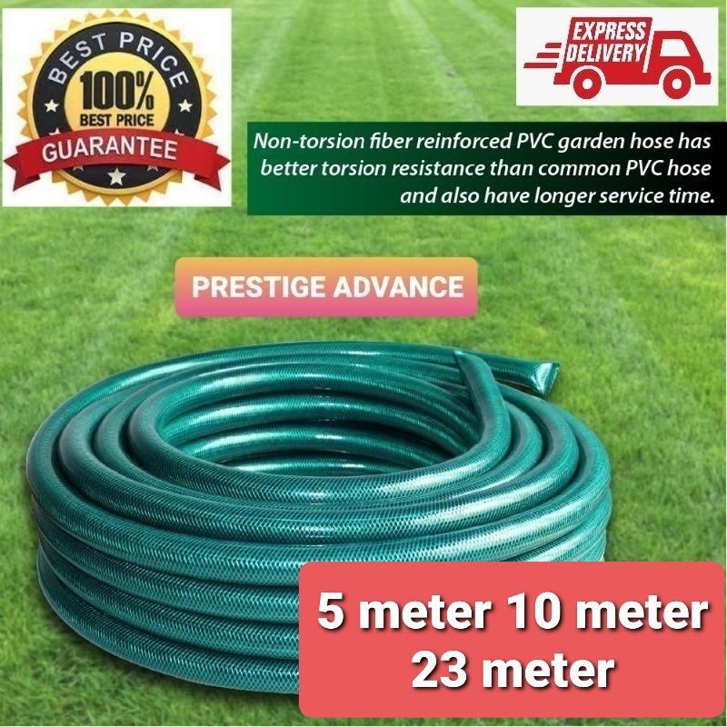 Water Systems Garden Hoses Buy Water Systems Garden Hoses At Best Price In Malaysia Www Lazada Com My