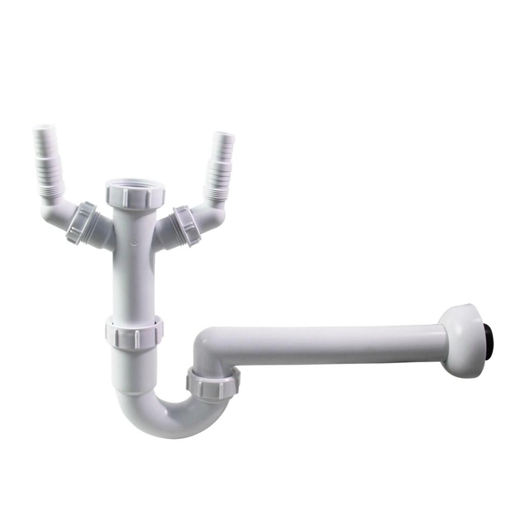 sink drain pipe